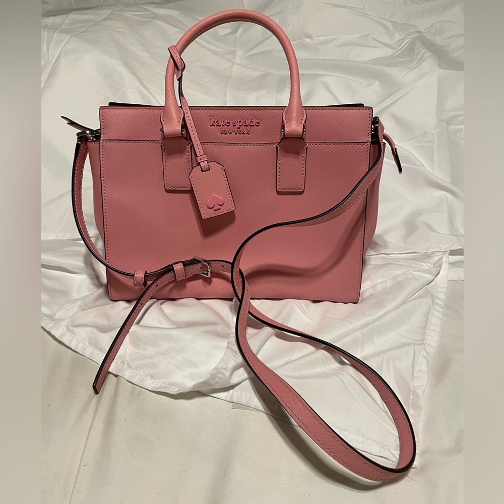 KATE SPADE PURSE